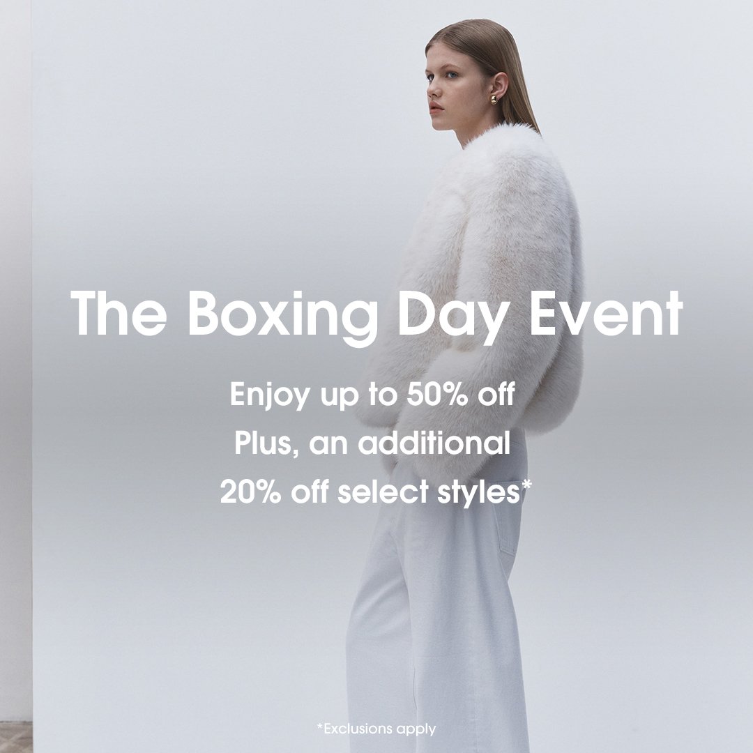 <center> <br>  <br></center>